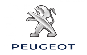 Prodam Peugeot Boxer 2014 - KOT NOV (Prevoženih samo 62.000 km)